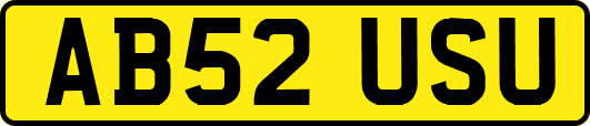 AB52USU