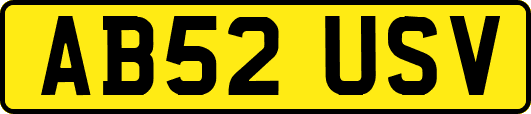 AB52USV