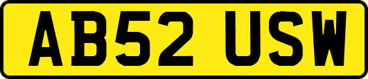AB52USW