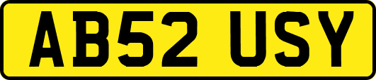 AB52USY