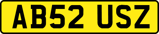 AB52USZ