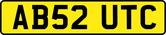 AB52UTC