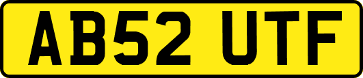AB52UTF