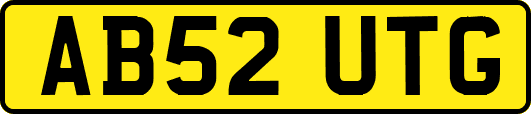 AB52UTG