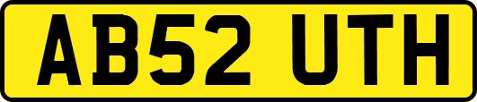 AB52UTH