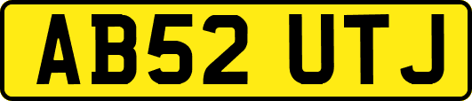 AB52UTJ