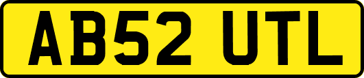 AB52UTL