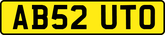 AB52UTO