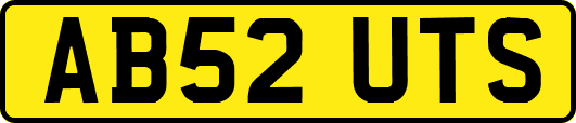 AB52UTS