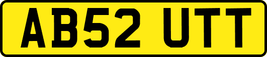 AB52UTT