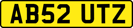 AB52UTZ