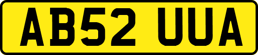 AB52UUA