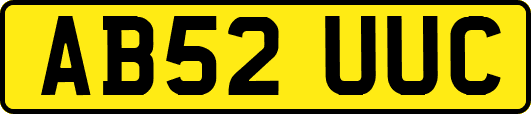 AB52UUC