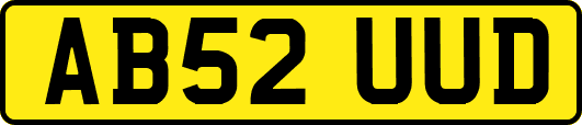 AB52UUD