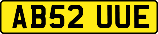 AB52UUE