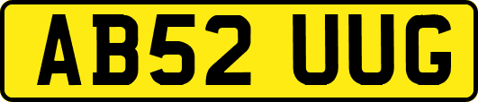 AB52UUG