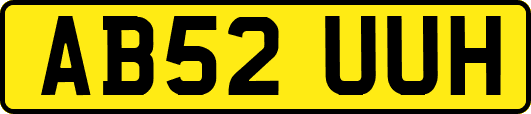 AB52UUH