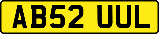 AB52UUL