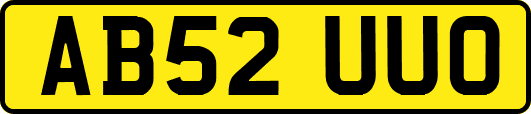 AB52UUO