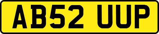 AB52UUP