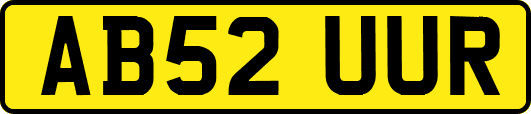 AB52UUR