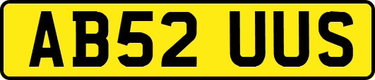 AB52UUS