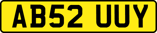 AB52UUY