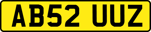 AB52UUZ