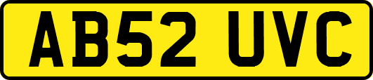 AB52UVC