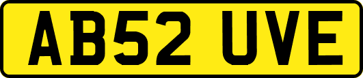 AB52UVE