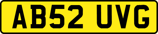AB52UVG