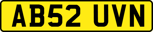 AB52UVN