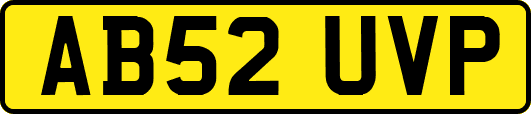 AB52UVP
