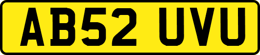 AB52UVU