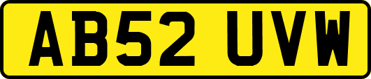 AB52UVW