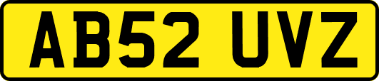 AB52UVZ