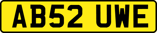 AB52UWE