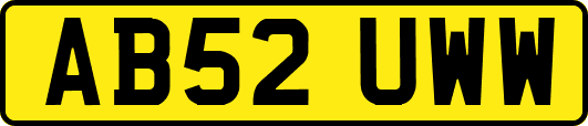 AB52UWW