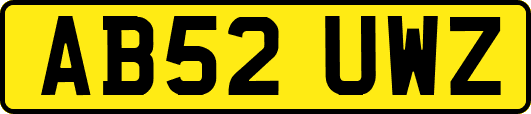 AB52UWZ