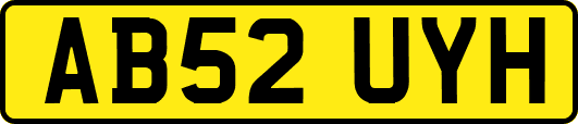 AB52UYH