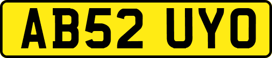 AB52UYO