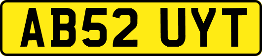 AB52UYT