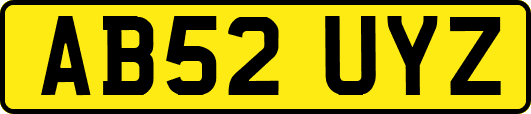 AB52UYZ