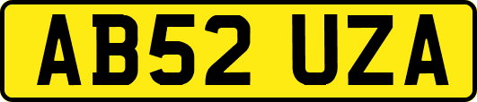 AB52UZA