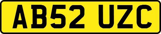 AB52UZC