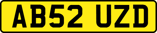 AB52UZD