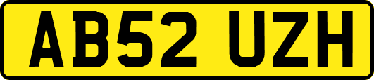 AB52UZH