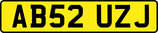 AB52UZJ