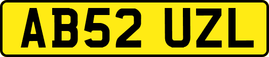 AB52UZL