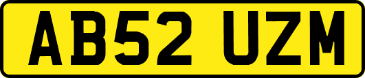 AB52UZM